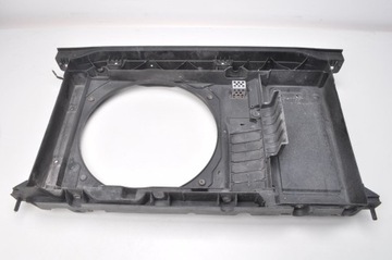 фото thumb №7, Peugeot 308 i рестайлінг 5008 i pas переднє підсилювач 9676568780