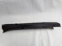 Audi tt ttrs 8j0 молдинг ступенчатая порог Недорого, фото thumb