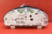 фото thumb №5, Спідометр  прилади eu 78100-g200 honda accord 7 vii 2.2 i-ctdi 140 km 05-08