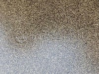 фото thumb №11, Skoda scala 657 двері передні ліва