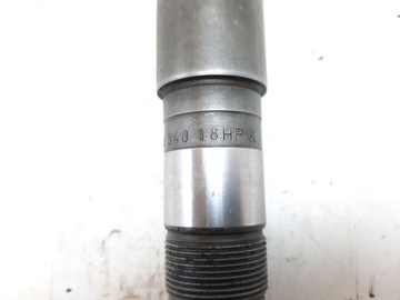 фото thumb №6, 2015 volkswagen touareg ii дифференциал переднее