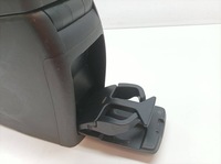 фото thumb №6, Тунель середній підлокітник lift usb aux kia cee'd i 2006-2012