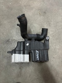 фото thumb №1, Корпус фільтра повітря smart fortwo ii