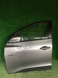 фото thumb №1, Двері перед передні ліва hyundai ix35 zar wwa