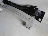 фото thumb №8, Mercedes s klasa w222 222 балка w бампер задній