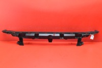 фото thumb №1, Усилитель бампера перед 9808490780 toyota proace city 2 ii 19-