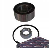 фото thumb №1, Aic 55856 набор подшипник колеса