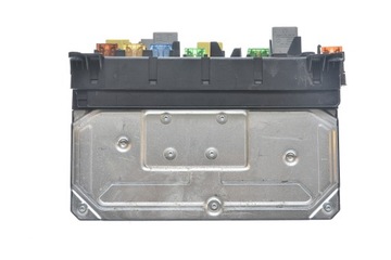 фото thumb №7, Модуль комфорта mercedes vito 6395450301 a6395450401