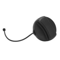 Крышка заливной бака топлива 16117222330 заменитель dla mini 5l Недорого, фото thumb