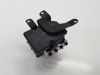 фото thumb №1, Kia sportage iii насос abs 1.6gdi 58920-3u930