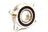 фото thumb №1, Starline підшипник колеса комплект перед alfa romeo 147