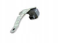 фото thumb №5, Датчик subaru forester sg 2003 27540fe090