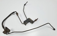 фото thumb №1, Шланг трубка сцепления kia picanto i 1.1 crdi