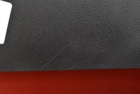 фото thumb №7, Тунель середній eu 7068726 bmw e87 04-07