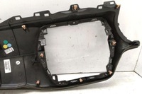 фото thumb №7, Молдинг декоративна панель приладів suzuki sx4 s-cross jy 7351261m30 1.0l бензиновий