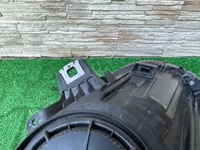 фото thumb №8, Лампа mini f54 f55 f56 f57 led 7416978