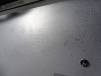 фото thumb №13, Бампер передній vw id.4 id4 gtx 6xpdc + камера + led