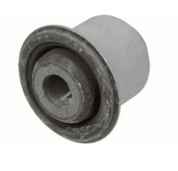 Купити Сайлентблок важеля передній dacia duster 2010-, фото thumb