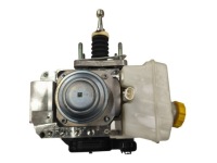 фото thumb №2, Насос abs alfa romeo giulia 10063332431