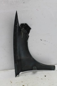 фото thumb №7, Крыло левый перед передний leon iii lz9y 12-20