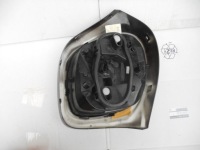 фото thumb №5, Лампа задняя левая led samrt forfour ii 4539062700