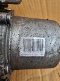 фото thumb №6, Насос гидроусилитель a5102322+b peugeot 5008 3008