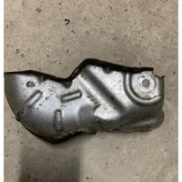 фото thumb №1, Захист теплова 7185381r renault trafic iii