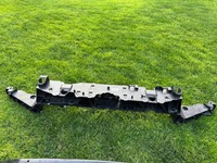 фото thumb №1, Renault zoe ii рестайлінг pas переднє підсилювач оригінал 752109644r