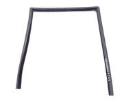 фото thumb №1, Freelander ii прокладка скло двері правий задня 5d