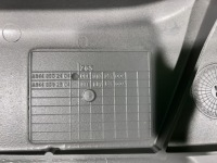 Mercedes axor w944 бампер перед кутик правий передній a9448800204 Недорого, фото thumb