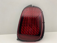 фото thumb №1, Mini f67 cabrio права лампа задня задня led 24- 5a45b8801