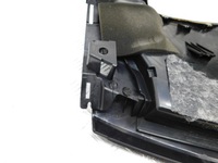 фото thumb №14, Панель приладів + подушки безпеки датчик - chevrolet captiva 06-11