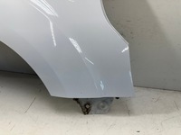 фото thumb №9, Крила правий перед ford transit courier