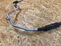 фото thumb №3, Шланг шланг кондиціонера smart forfour ii 0.9b 14-