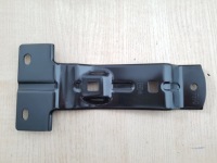 фото thumb №1, Opel mokka кронштейн радіатора 95080097