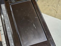 фото thumb №13, Seat leon iv 20r дисплей экран радио навигация 5fa035869b mib3e_mqb37