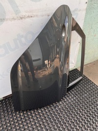 фото thumb №1, Hyundai i40 kombi двері правий задня