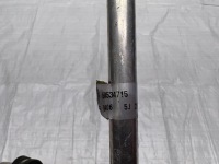 фото thumb №2, Alfa romeo giulia 2.2 шланг трубка кондиціонера