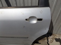 фото thumb №4, C-max mk1 дверь левый задняя