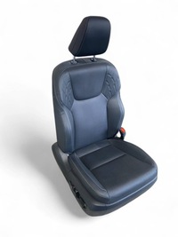 фото thumb №7, Lexus rx v 2023 сидіння / диван / комплект