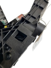 Toyota land cruiser j150 кулиса переключения передач 75c726 Недорого, фото thumb