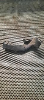 фото thumb №1, Канал повітря renault master 278400004r