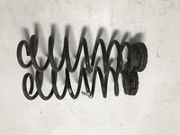 фото thumb №1, Пружина подвеска задняя левая правая kia ceed iii cd 18-