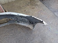 фото thumb №9, Vw golf 7 vii lift 16- бампер перед передний pdc 5g0807221fl