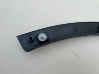 фото thumb №12, Land rover discovery 5 v l462 молдинг крыла левый перед hy32-16a075