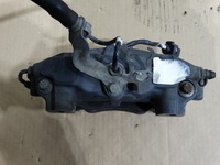 фото thumb №10, Диск суппорт задняя правая porsche panamera 971