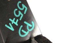 фото thumb №7, Tesla model 3 2020 задняя сторона левая подкрылок задние