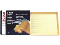 фото thumb №2, Bosch набор фильтров renault vel satis 3.5 v6