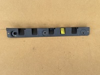 фото thumb №1, Направляющая бампера левый перед renault clio iv 4