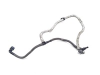 фото thumb №1, Land rover range rover evoque шланг пального 2.0 d 4x4 дизель 2018 suv